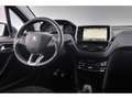 Peugeot 2008 1.2PureTech Signature+LED+NAVI+PDC+CARPLAY Grau - thumbnail 14