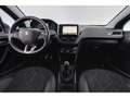 Peugeot 2008 1.2PureTech Signature+LED+NAVI+PDC+CARPLAY Grau - thumbnail 13