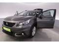 Peugeot 2008 1.2PureTech Signature+LED+NAVI+PDC+CARPLAY Grau - thumbnail 23