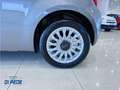 Fiat 500 500 1.0 hybrid Lounge 70cv Grigio - thumbnail 5