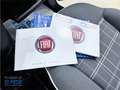 Fiat 500 500 1.0 hybrid Lounge 70cv Grigio - thumbnail 15