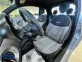 Fiat 500 500 1.0 hybrid Lounge 70cv Grigio - thumbnail 13