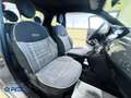Fiat 500 500 1.0 hybrid Lounge 70cv Grigio - thumbnail 14