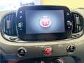 Fiat 500 500 1.0 hybrid Lounge 70cv Grigio - thumbnail 10