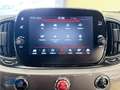 Fiat 500 500 1.0 hybrid Lounge 70cv Grigio - thumbnail 11