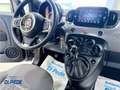 Fiat 500 500 1.0 hybrid Lounge 70cv Grigio - thumbnail 9