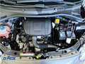 Fiat 500 500 1.0 hybrid Lounge 70cv Grigio - thumbnail 6