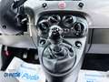 Fiat 500 500 1.0 hybrid Lounge 70cv Grigio - thumbnail 12