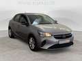 Opel Corsa F Edition ALLWETTER SITZ.HZG TEMPOMAT LENK.HZG APP Gris - thumbnail 4
