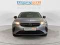 Opel Corsa F Edition ALLWETTER SITZ.HZG TEMPOMAT LENK.HZG APP Gris - thumbnail 3