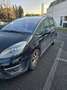 Citroen Grand C4 Picasso C4 Grand Picasso 2.0 hdi Exclusive 150cv cmp6 Nero - thumbnail 2