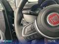 Fiat 500X 1.5 Hybrid 97kW (130cv) DCT Cross Vert - thumbnail 18