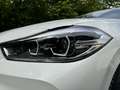 BMW X2 M X2 M35i Aut. Vollausstattung Weiß - thumbnail 4