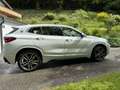 BMW X2 M X2 M35i Aut. Vollausstattung Weiß - thumbnail 1