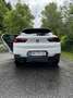 BMW X2 M X2 M35i Aut. Vollausstattung Weiß - thumbnail 9