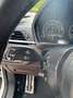 BMW X2 M X2 M35i Aut. Vollausstattung Weiß - thumbnail 8