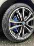 BMW X2 M X2 M35i Aut. Vollausstattung Weiß - thumbnail 10