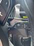 BMW X2 M X2 M35i Aut. Vollausstattung Weiß - thumbnail 7