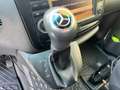 Mercedes-Benz Vito 116 CDI CDI 4x4 | AUT | Klima | Navi Weiß - thumbnail 22