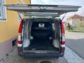 Mercedes-Benz Vito 116 CDI CDI 4x4 | AUT | Klima | Navi Weiß - thumbnail 13