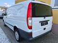 Mercedes-Benz Vito 116 CDI CDI 4x4 | AUT | Klima | Navi Weiß - thumbnail 11