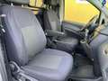 Mercedes-Benz Vito 116 CDI CDI 4x4 | AUT | Klima | Navi Weiß - thumbnail 27