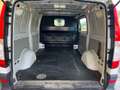 Mercedes-Benz Vito 116 CDI CDI 4x4 | AUT | Klima | Navi Weiß - thumbnail 14