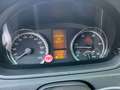 Mercedes-Benz Vito 116 CDI CDI 4x4 | AUT | Klima | Navi Weiß - thumbnail 20