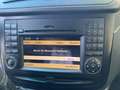 Mercedes-Benz Vito 116 CDI CDI 4x4 | AUT | Klima | Navi Weiß - thumbnail 24
