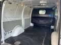 Mercedes-Benz Vito 116 CDI CDI 4x4 | AUT | Klima | Navi Weiß - thumbnail 15