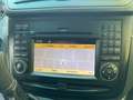 Mercedes-Benz Vito 116 CDI CDI 4x4 | AUT | Klima | Navi Weiß - thumbnail 23