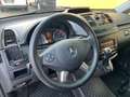 Mercedes-Benz Vito 116 CDI CDI 4x4 | AUT | Klima | Navi Weiß - thumbnail 19
