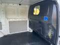 Mercedes-Benz Vito 116 CDI CDI 4x4 | AUT | Klima | Navi Weiß - thumbnail 6