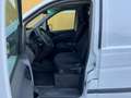 Mercedes-Benz Vito 116 CDI CDI 4x4 | AUT | Klima | Navi Weiß - thumbnail 17
