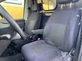 Mercedes-Benz Vito 116 CDI CDI 4x4 | AUT | Klima | Navi Weiß - thumbnail 18