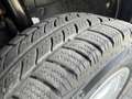 Mercedes-Benz Vito 116 CDI CDI 4x4 | AUT | Klima | Navi Weiß - thumbnail 30