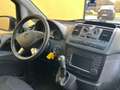 Mercedes-Benz Vito 116 CDI CDI 4x4 | AUT | Klima | Navi Weiß - thumbnail 28