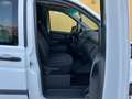 Mercedes-Benz Vito 116 CDI CDI 4x4 | AUT | Klima | Navi Weiß - thumbnail 26
