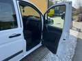 Mercedes-Benz Vito 116 CDI CDI 4x4 | AUT | Klima | Navi Weiß - thumbnail 25
