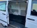 Mercedes-Benz Vito 116 CDI CDI 4x4 | AUT | Klima | Navi Weiß - thumbnail 5