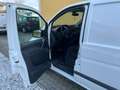 Mercedes-Benz Vito 116 CDI CDI 4x4 | AUT | Klima | Navi Weiß - thumbnail 16