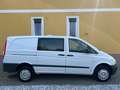 Mercedes-Benz Vito 116 CDI CDI 4x4 | AUT | Klima | Navi Weiß - thumbnail 3