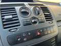 Mercedes-Benz Vito 116 CDI CDI 4x4 | AUT | Klima | Navi Weiß - thumbnail 21