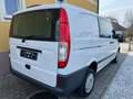 Mercedes-Benz Vito 116 CDI CDI 4x4 | AUT | Klima | Navi Weiß - thumbnail 10