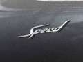 Bentley Continental GT Speed W12 NEUWAGENZUSTAND / EDEL - thumbnail 18
