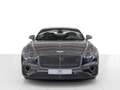 Bentley Continental GT Speed W12 NEUWAGENZUSTAND / EDEL - thumbnail 2