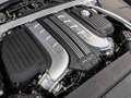 Bentley Continental GT Speed W12 NEUWAGENZUSTAND / EDEL - thumbnail 19