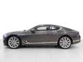 Bentley Continental GT Speed W12 NEUWAGENZUSTAND / EDEL - thumbnail 3