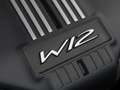Bentley Continental GT Speed W12 NEUWAGENZUSTAND / EDEL - thumbnail 20