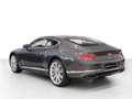 Bentley Continental GT Speed W12 659 PS! - thumbnail 4